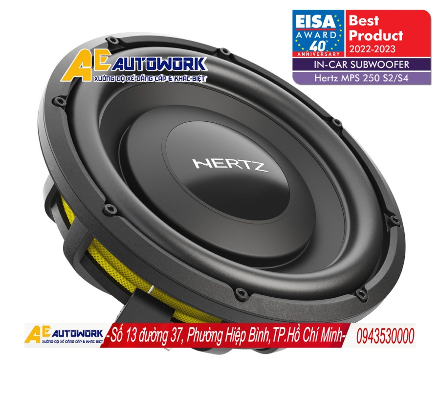 kinh-nghiem-nang-cap-am-thanh-o-to-lan-dau