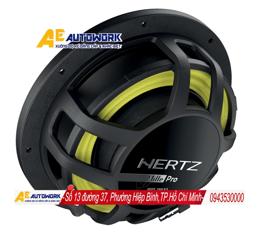 nang-cap-am-thanh-o-to-khu-vuc-thu-duc