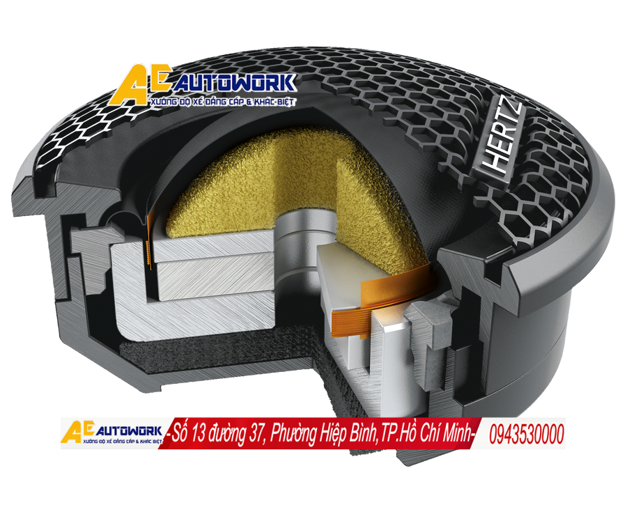 loa-hertz-2-way-tweeter-neodymium-xe-honda-accord