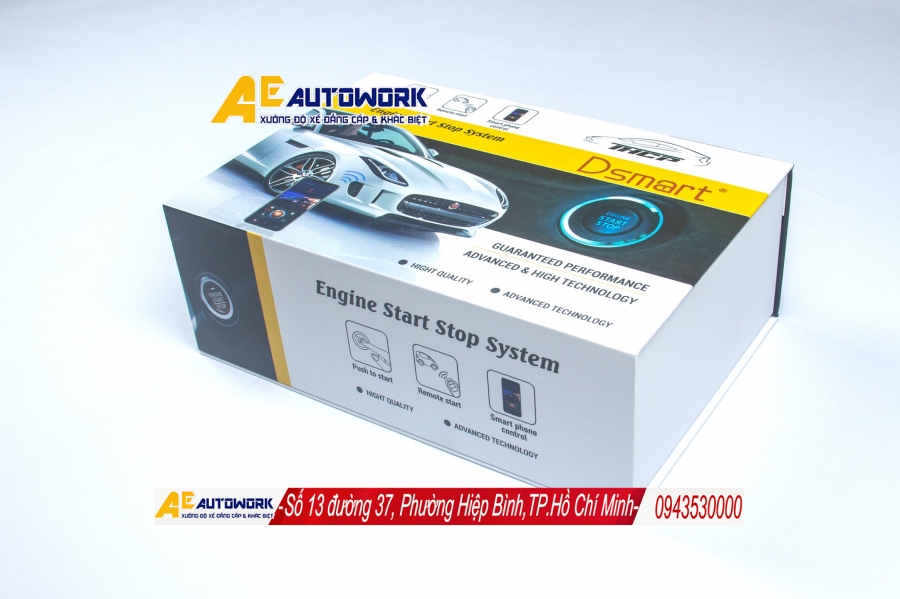 auto-lock-hyundai-tucson-de-no-tu-xa