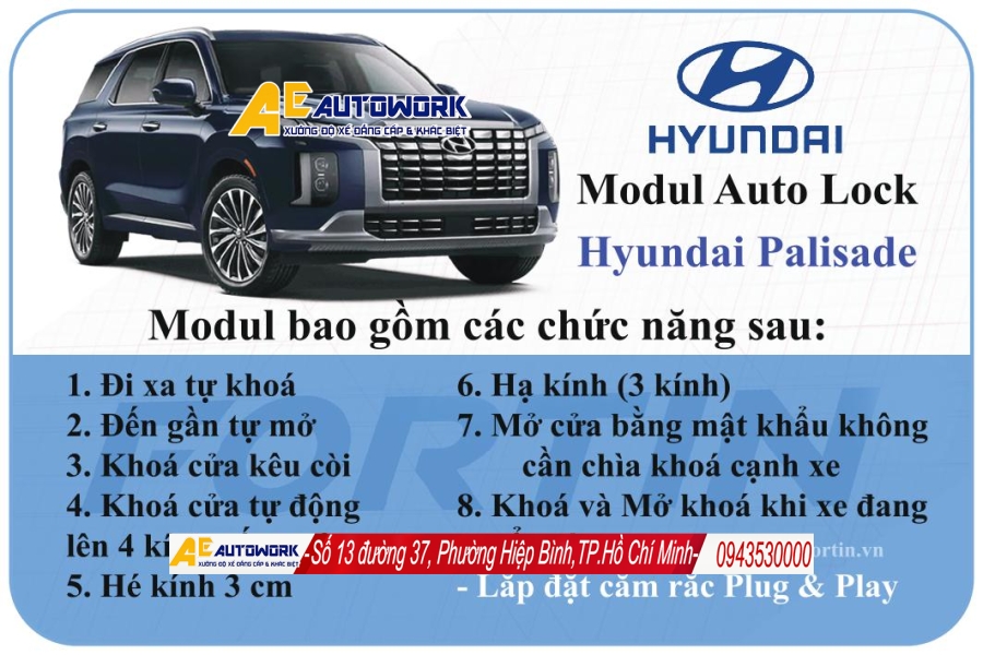 module-auto-lock-hyundai-palisade-version-60