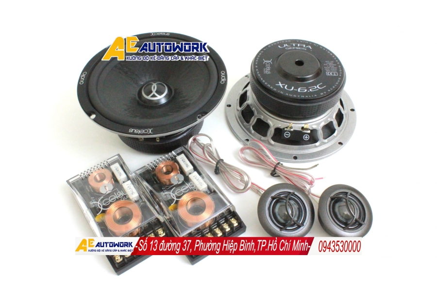 loa-xcelsus-xe-hoi-chinh-hang