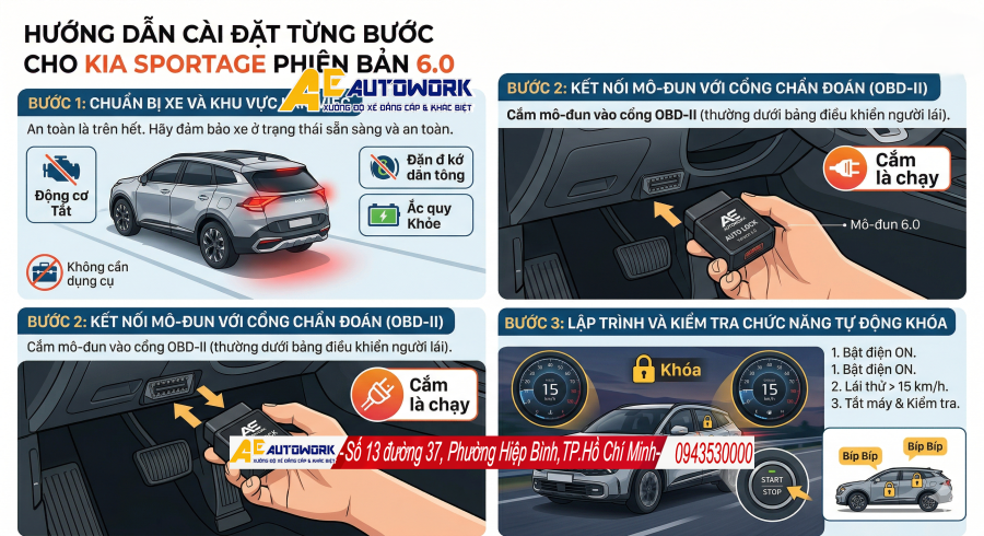 auto-lock-kia-sportage-version-60