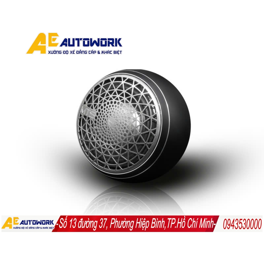 loa-mid-taplo-chinh-hang-gia-tot