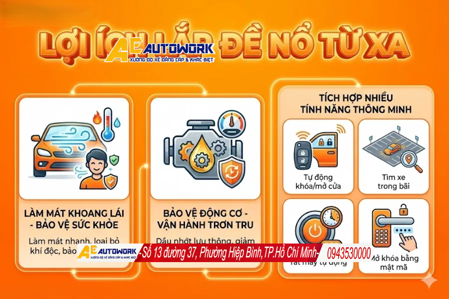 auto-lock-kia-sorento-chinh-hang-cao-cap