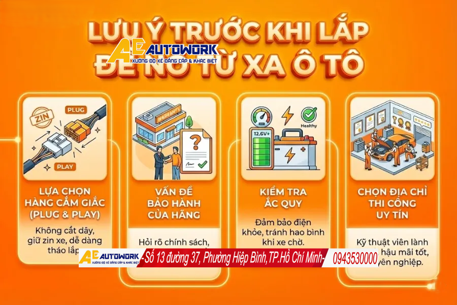 auto-lock-hyundai-palisade-kia-sportage