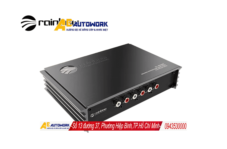 dsp-tich-hop-amply-chat-luong-cao