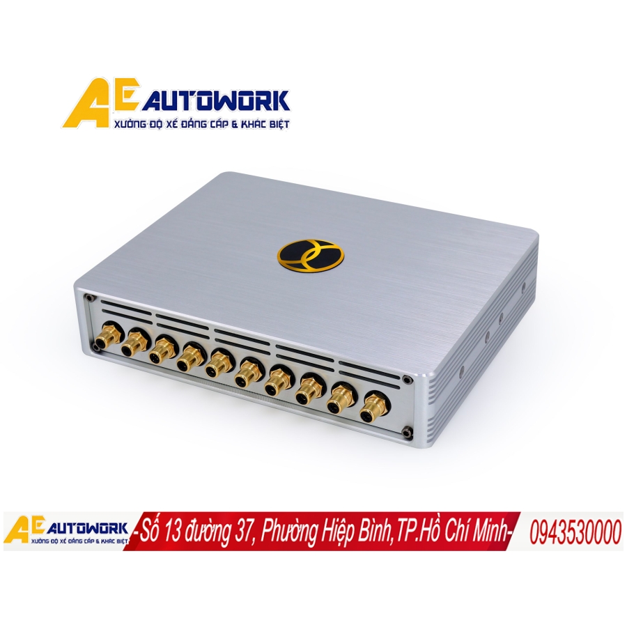 bo-xu-ly-am-thanh-dsp-10-kenh