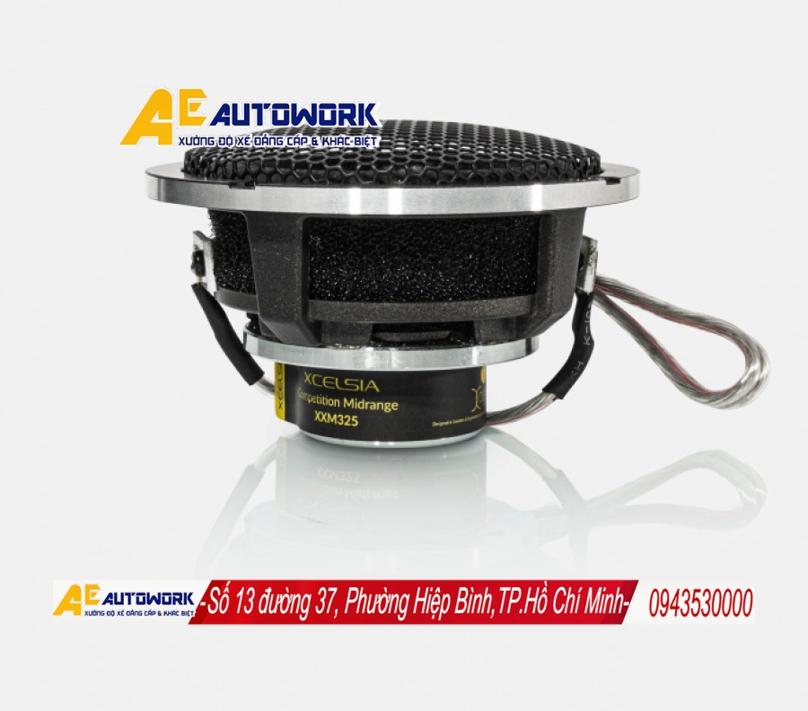 nang-cap-loa-xcelsus-cho-xe-hyundai