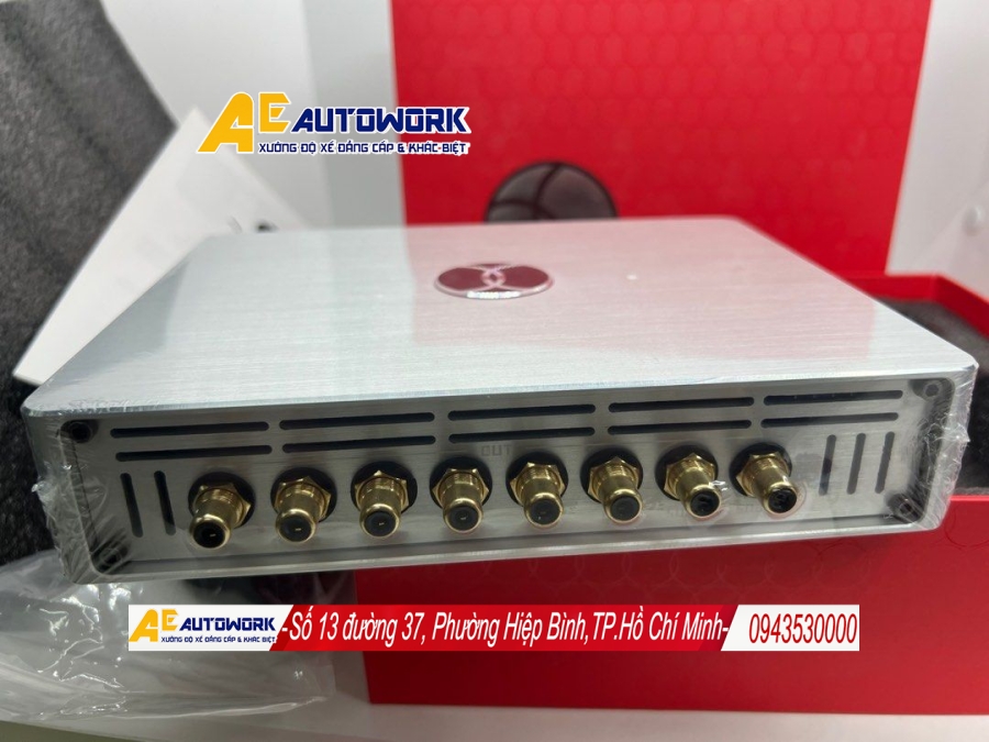 combo-dsp-tich-hop-amply