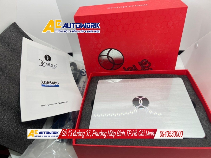 dsp-tich-hop-amply-bluetooth-xcelsus