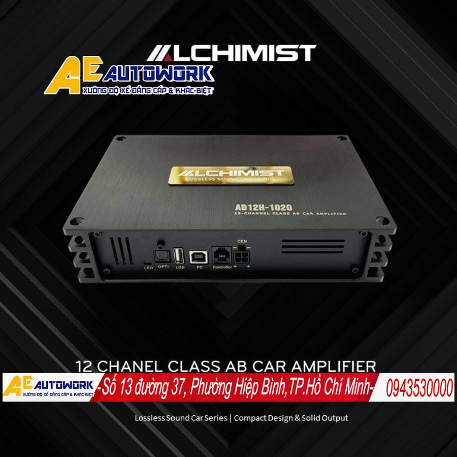 dsp-tich-hop-amply-chat-luong-cao