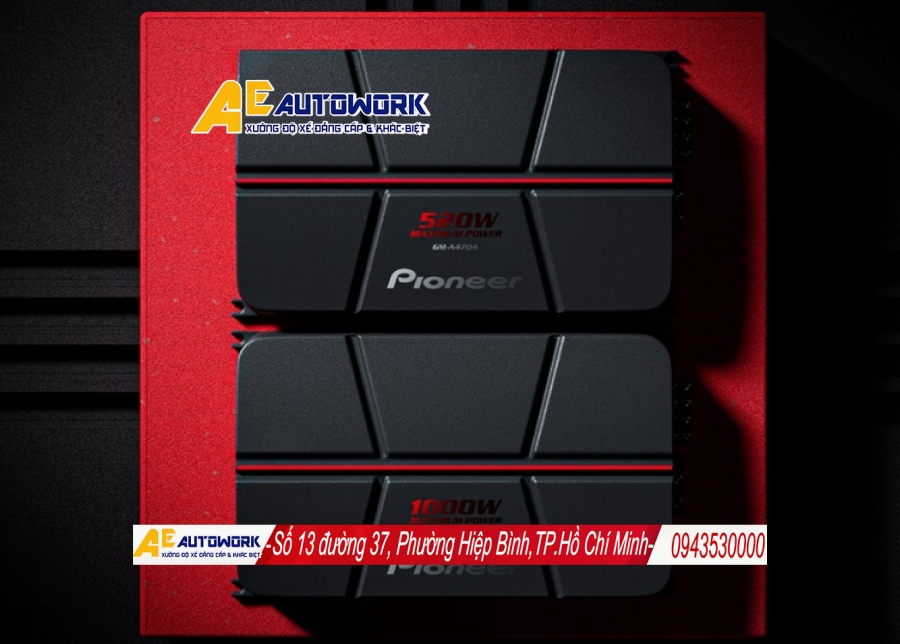 thiet-bi-dsp-va-amply-cai-thien-am-thanh