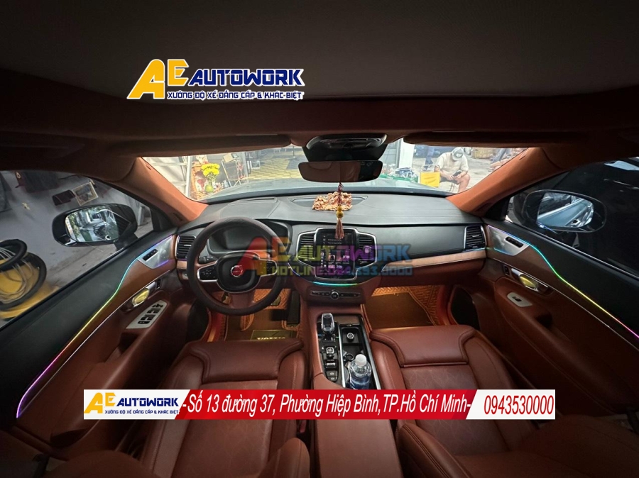 anhem-autowork-nhan-xe-tinh