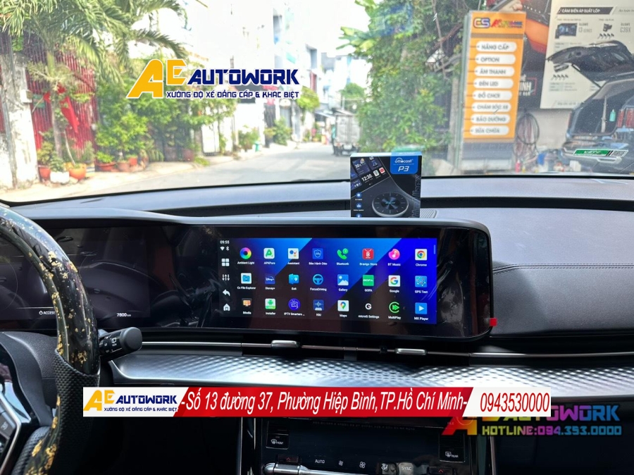 anhem-autowork-nhan-xe-tinh