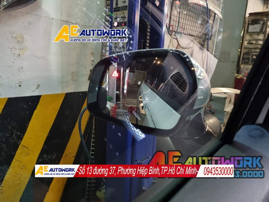 anhem-autowork-nhan-xe-tinh