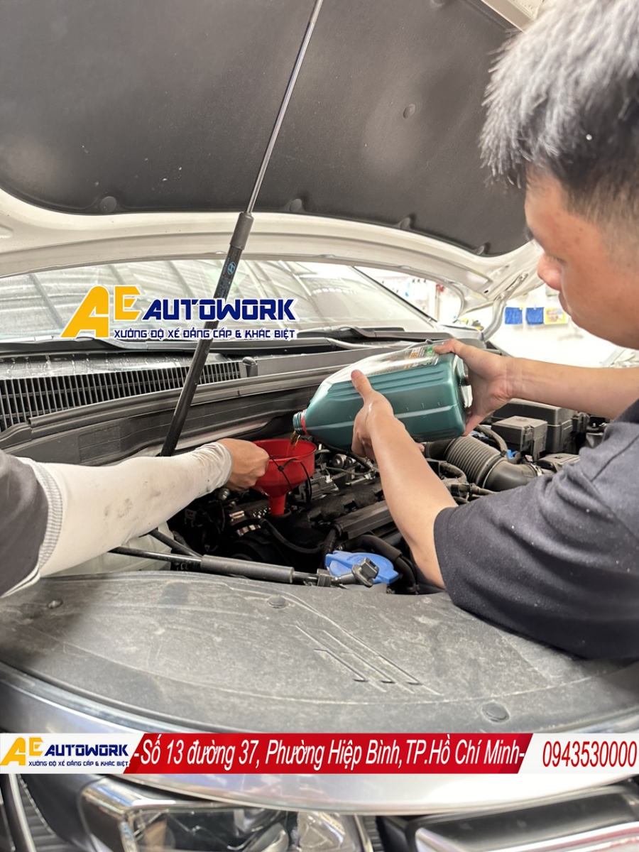 anhemautowork-co-bao-hanh-khong
