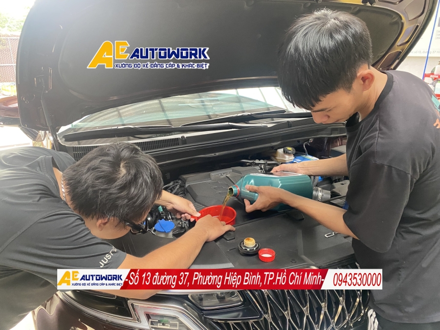 anhemautowork-co-bao-hanh-khong