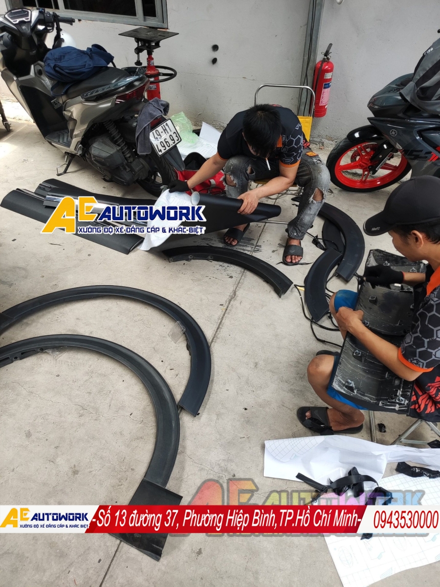 anhemautowork-co-bao-hanh-khong