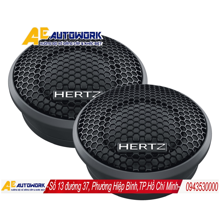 loa-hertz-2-way-tweeter-neodymium-xe-honda-accord