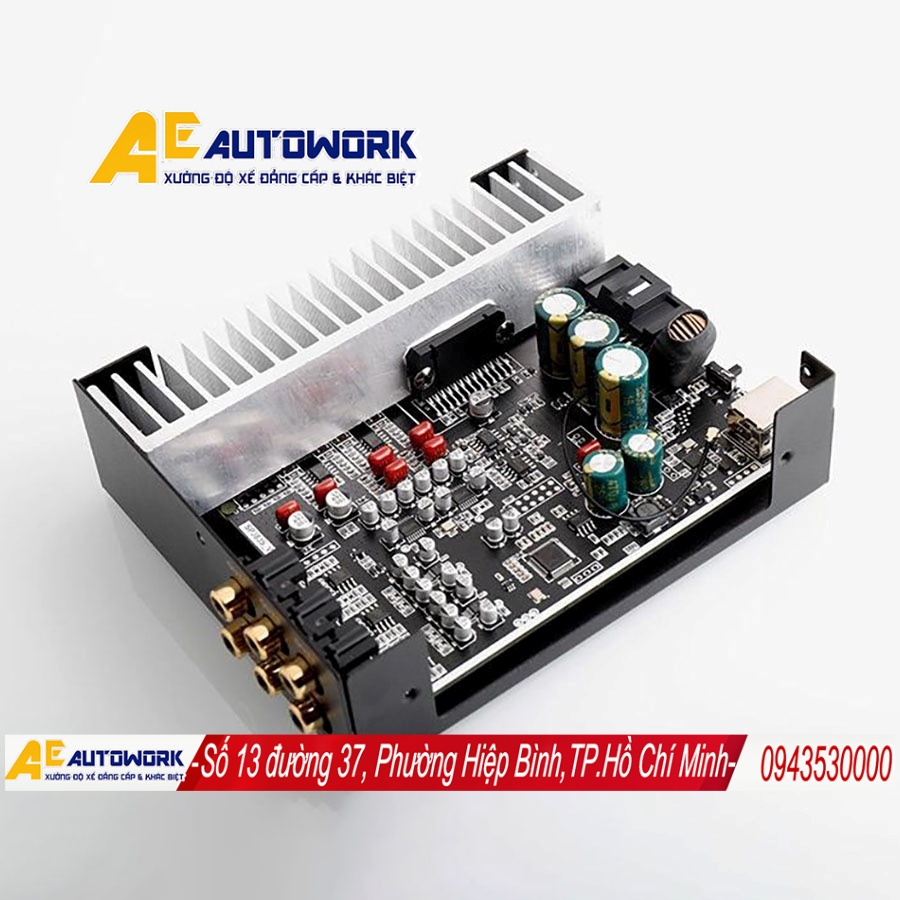 bo-khuech-dai-am-thanh-dsp-4-kenh