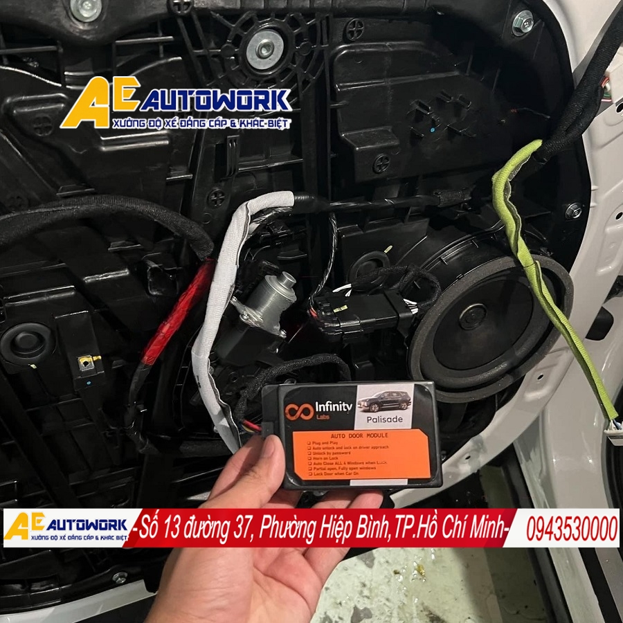 auto-lock-hyundai-palisade-cam-giac-zin-tphcm