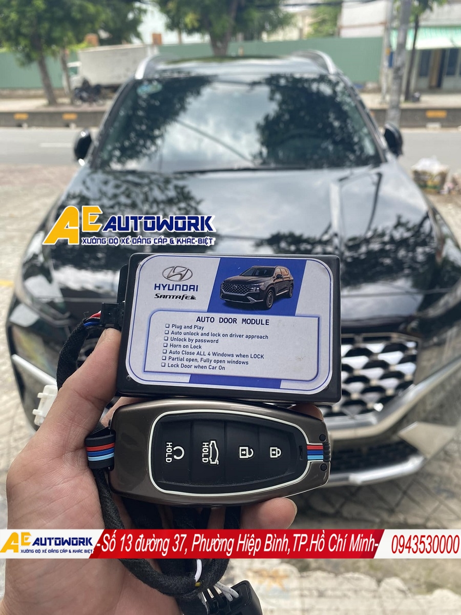 auto-lock-hyundai-santa-fe-chong-tre-mo-cua