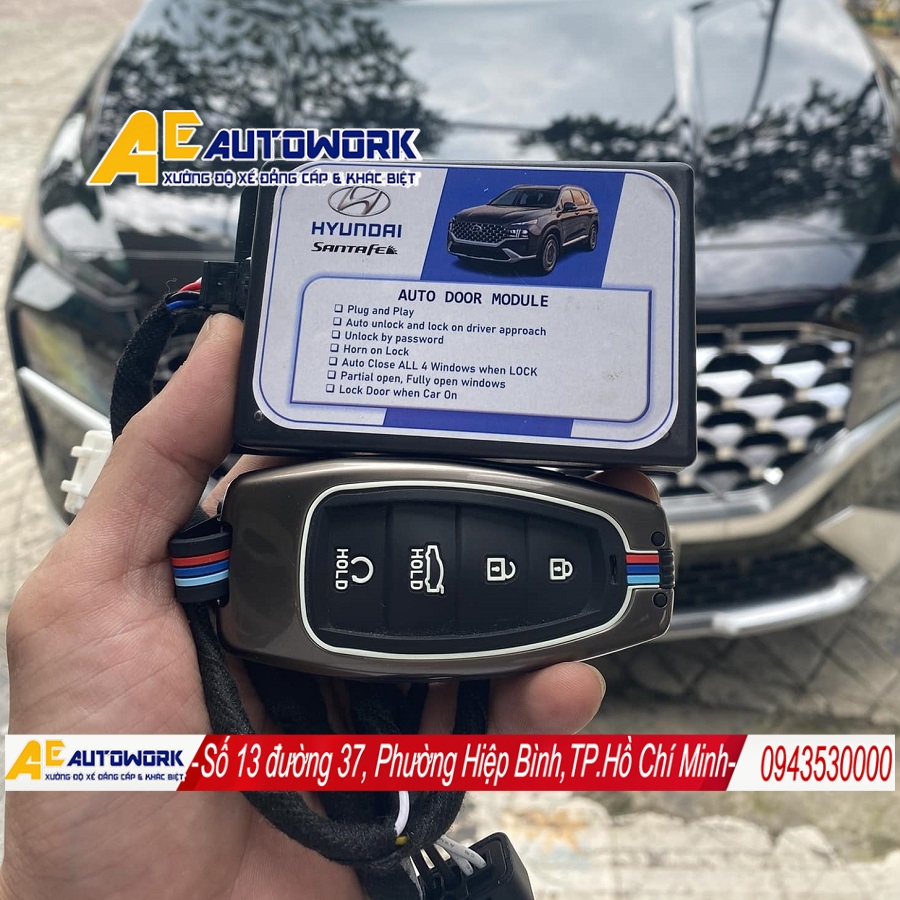 bo-tu-dong-khoa-cua-hyundai-santafe