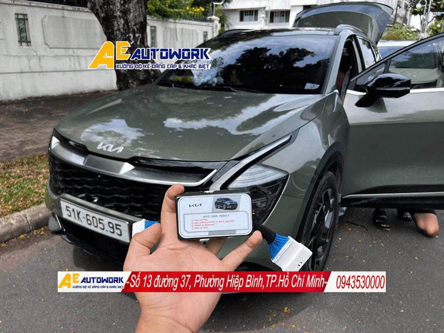auto-lock-kia-k5-cam-obd-chinh-hang