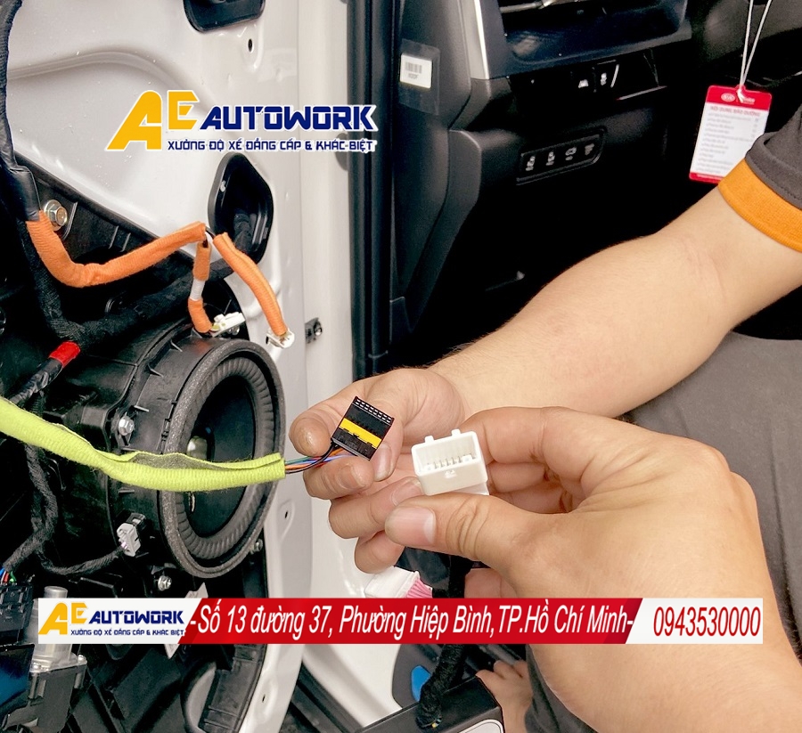 module-auto-lock-kia-sportage-cam-obd