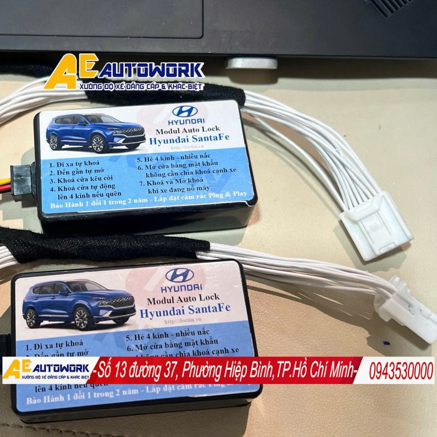 auto-lock-hyundai-santa-fe-chong-tre-mo-cua