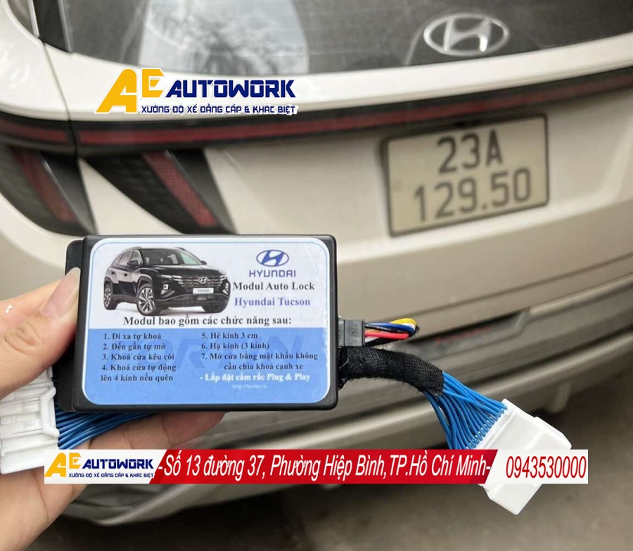 module-auto-lock-hyundai-tucson-chinh-hang