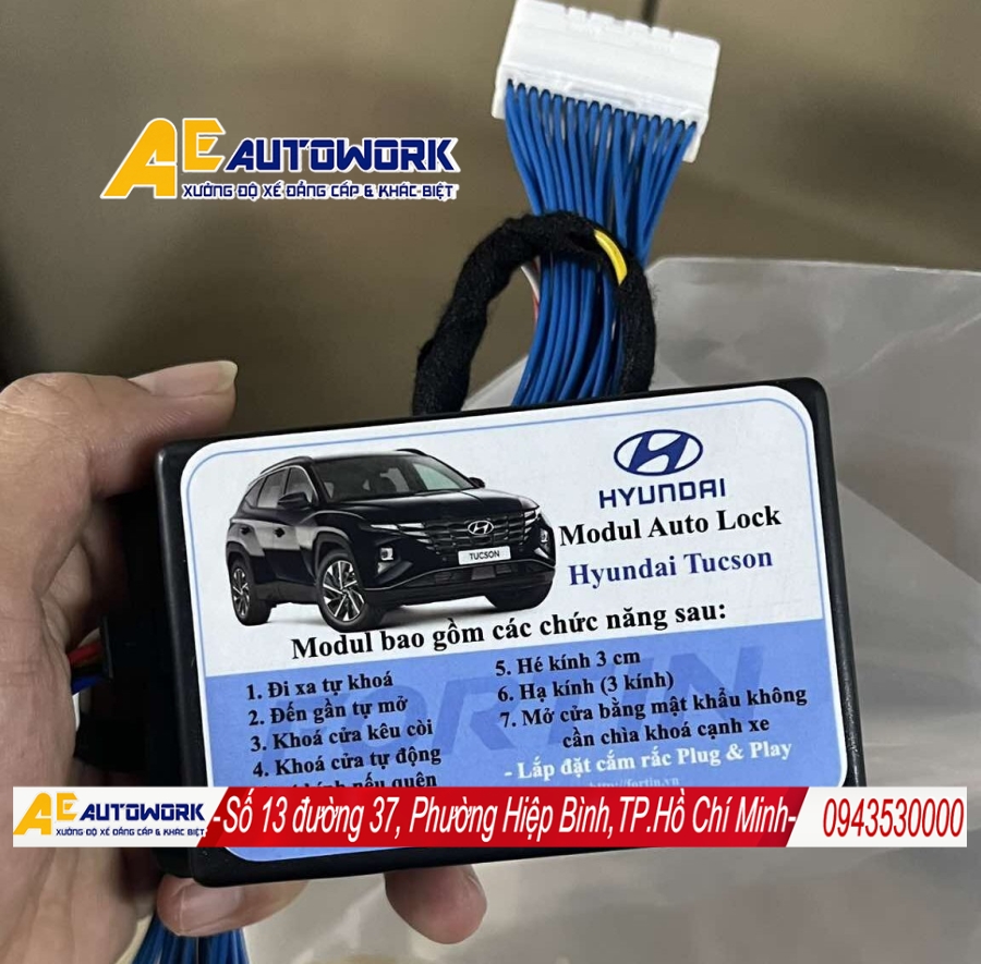 module-auto-lock-hyundai-tucson-chinh-hang