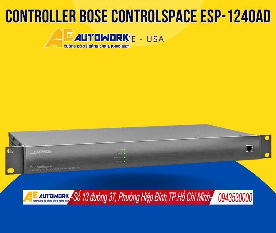 bo-xu-ly-am-thanh-dsp-bose