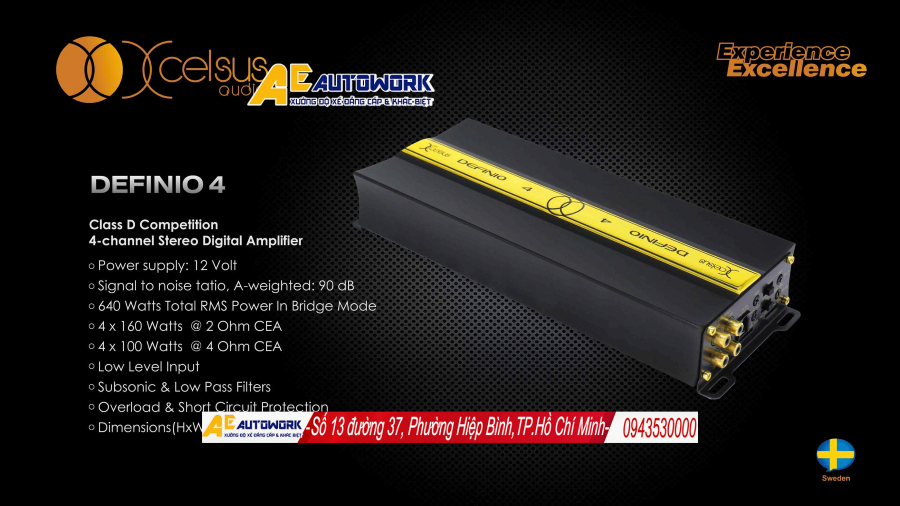 phu-kien-am-thanh-xe-han