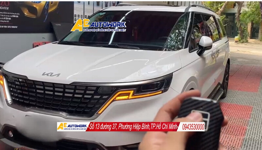bo-khoi-dong-tu-xa-kia-carnival-tphcm