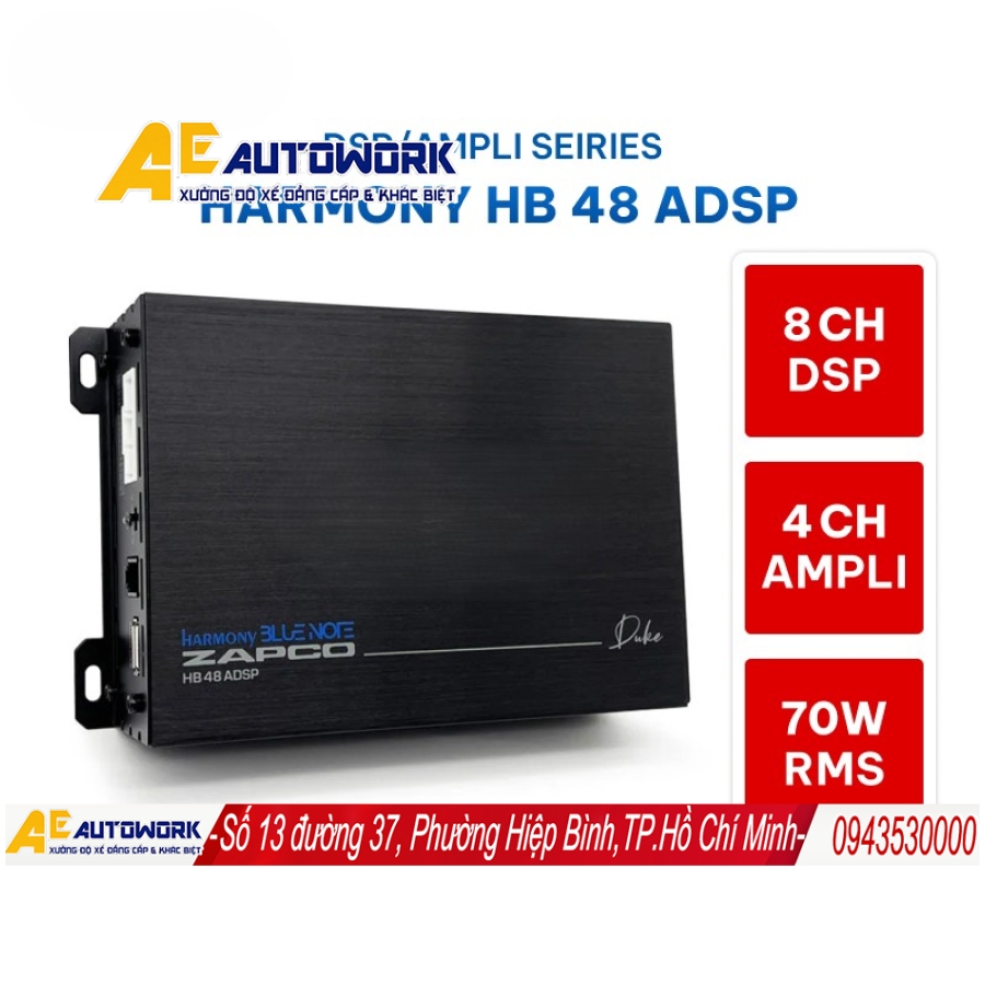 dsp-zapco-harmony-8-kenh