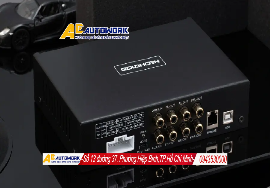 bo-xu-ly-am-thanh-xe-hoi-chuyen-dung