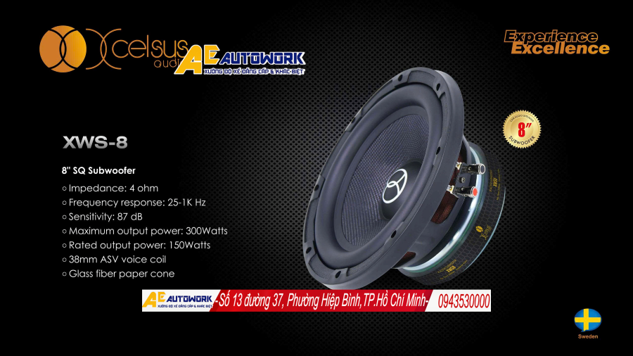 phu-kien-am-thanh-xe-han