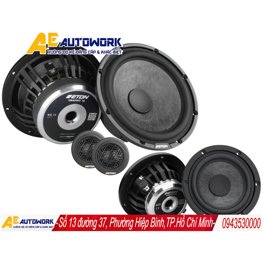 loa-canh-va-loa-mid-cho-o-to