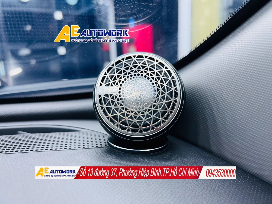 loa-mid-taplo-chinh-hang-gia-tot