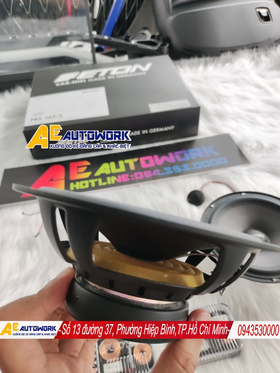 goi-nang-cap-am-thanh-hyundai-santafe