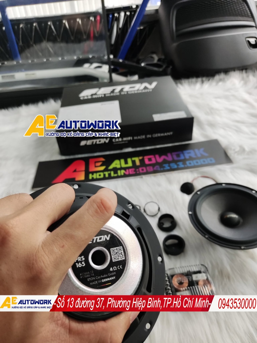 goi-nang-cap-am-thanh-hyundai-santafe
