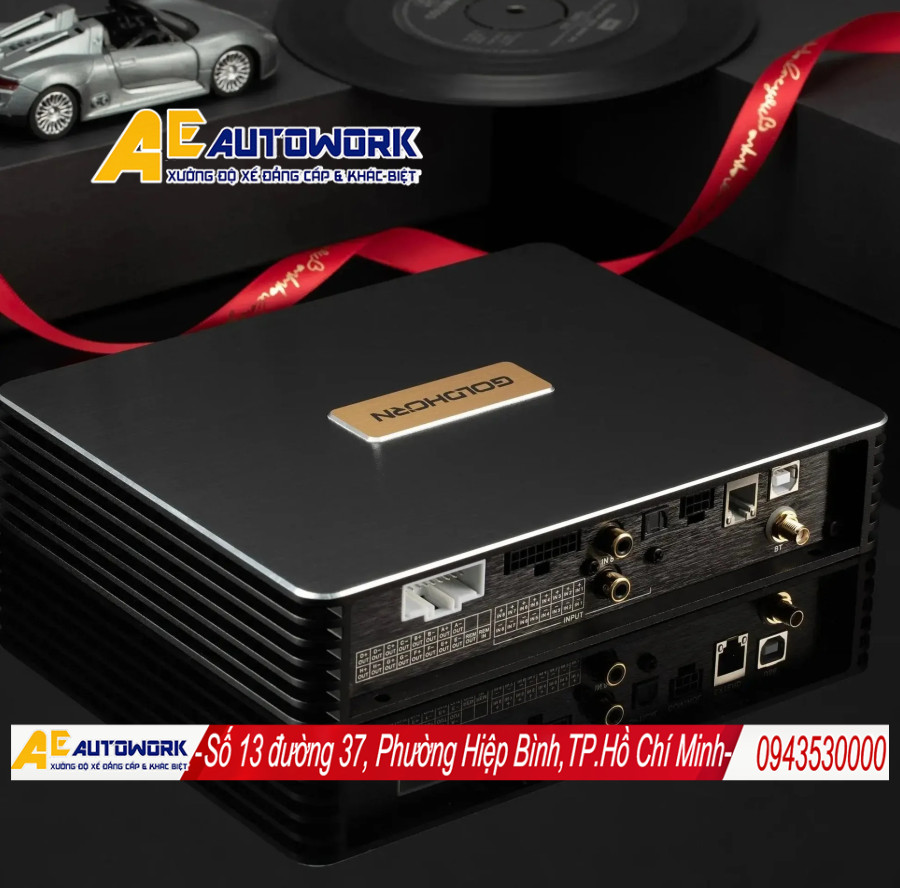 lap-dsp-10-kenh-cho-hyundai-santafe