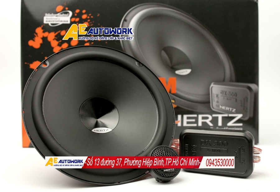 loa-2-way-hertz-dsk-165-xe-toyota-vios
