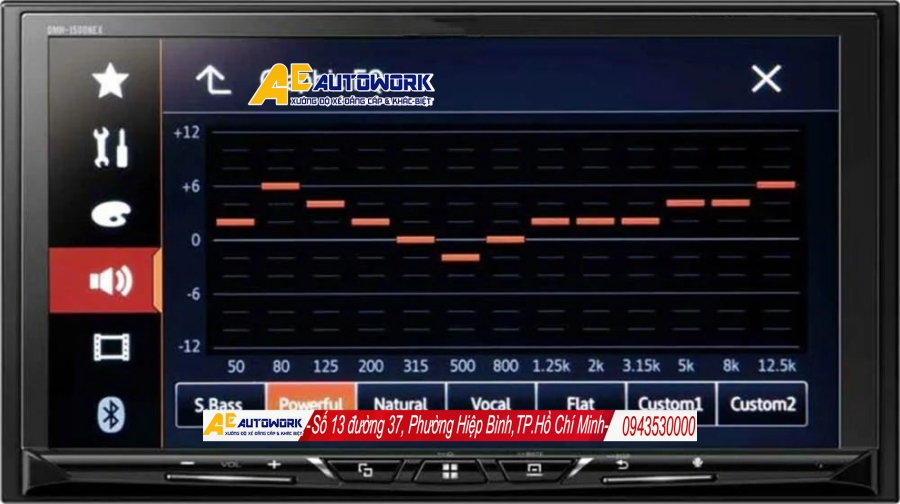 huong-dan-do-rta-de-can-chinh-equalizer-cho-loa-o-to