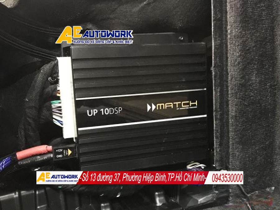 bo-khuech-dai-dsp-cho-loa-canh