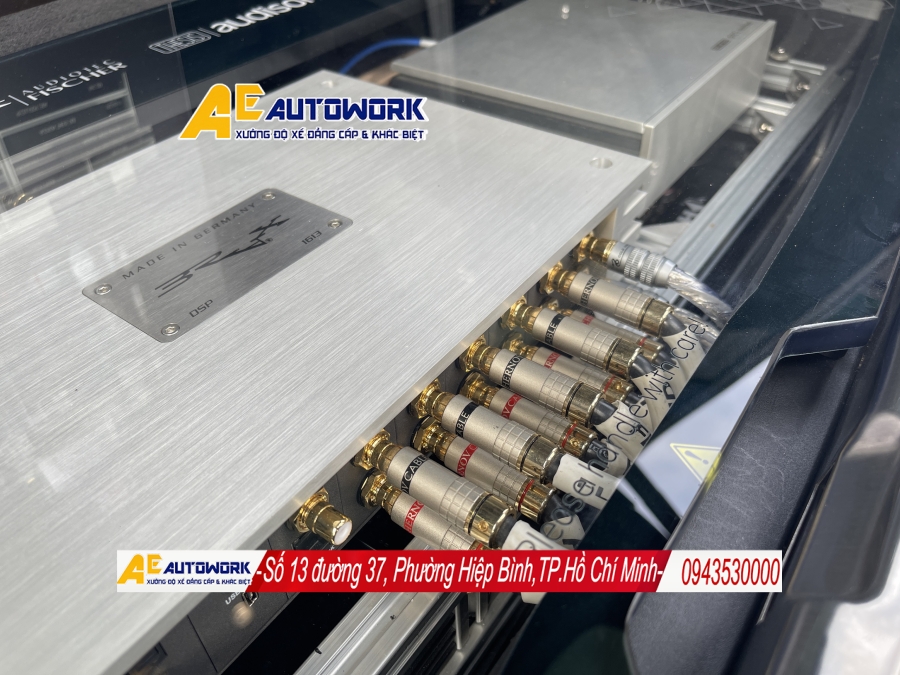 shop-ban-dsp-xe-hoi-uy-tin