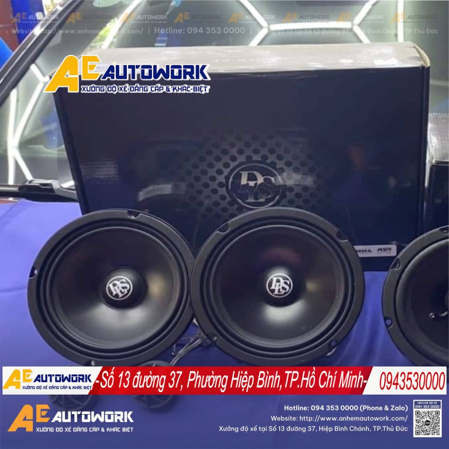 lap-loa-sub-ton-dien-ac-quy-khong