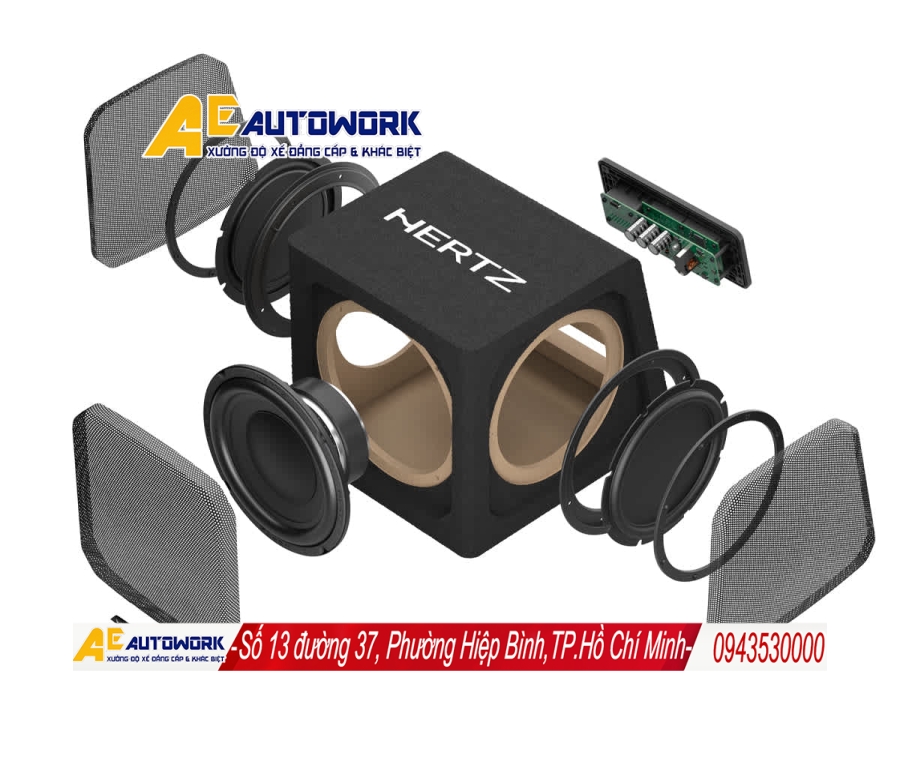 so-sanh-loa-hertz-va-loa-zin-theo-xe